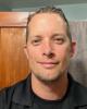 Erik is single in Marion, OH USA