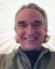 James is single in Cleveland, MS USA