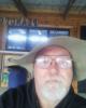 Troy is single in Spring Grove, MN USA