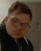 Owen is single in Hilliards, PA USA