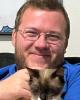 Teddy is single in Springfield, MO USA