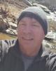 John is single in Pell City, AL USA