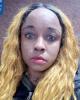 Nikki is single in Joliet, IL USA