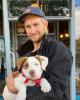 Micah is single in Port Townsend, WA USA