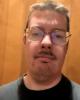 Keith is single in Holland, MI USA