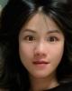 Julia is single in Irvine, CA USA