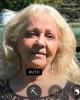 Gail is single in Chepachet, RI USA
