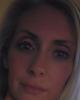 Cathy is single in Mountain Grove, MO USA