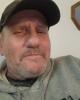 Robert is single in Weippe, ID USA
