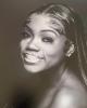 Kayla is single in Delray Beach, FL USA