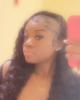 Kayla is single in Delray Beach, FL USA