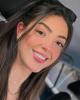 Paula is single in Burlingame, CA USA