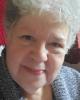 Theresa is single in Kent, WA USA