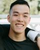 Vincent is single in Edmonton, AB CAN