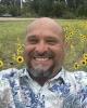 Alexander is single in Key Largo, FL USA