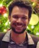 Markus is single in Des Moines, WA USA