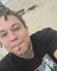 Brando is single in Madisonville, KY USA