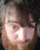 Will is single in Vinton, IA USA