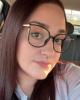 Rhiannon is single in Springhill, LA USA