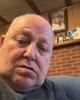 Curtis is single in Coffeeville, MS USA