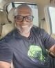 Anthony is single in Lakeland, FL USA