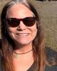 Gail is single in Gillette, WY USA