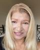 Elizabeth is single in Clark, NJ USA