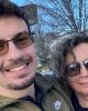 Joao is single in Sterling, VA USA