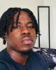 Derick is single in Albany, NY USA
