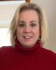 Ging is single in Easton, PA USA