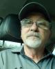 TreasureJ is single in Orange Park, FL USA