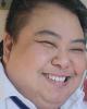 Kai is single in Abbotsford, BC CAN