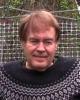 Larry is single in Littleton, MA USA