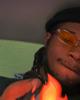Poetic is single in Greenville, NC USA