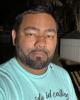 Alberto is single in Chanhassen, MN USA