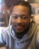 Dorian is single in Lexington, KY USA