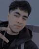 Saul is single in McGehee, AR USA