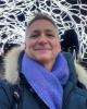 Gary is single in Somerville, MA USA