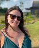 Jackie is single in Marlton, NJ USA