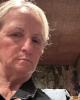 Carol is single in East Ellijay, GA USA