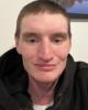 Travis is single in Red Deer, AB CAN