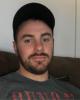 Francis is single in Norwich, NY USA