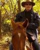 George is single in De Soto, KS USA