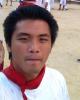 John is single in San Diego, CA USA