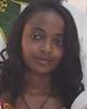 Belen is single in Columbia, MD USA