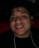 Fabian is single in Houston, TX USA