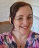 Karen is single in Arabi, LA USA