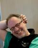 Greg is single in North Yarmouth, ME USA