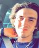 Nick is single in Bangor, ME USA