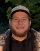 Tate is single in Beaverton, OR USA